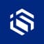 Incube