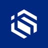 Incube